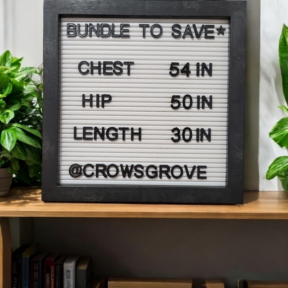 North End Moisture Wicking Fleece Lined Jacket Size XL Black and Grey - Picture 8 of 9